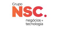 ERP para Varejo e E-commerce solução NSC
