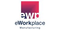 ERP para Indústrias e Manufatura solução eworkplace